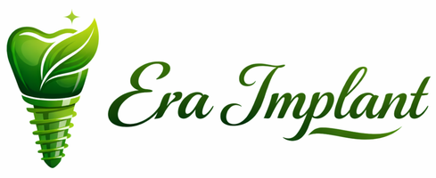 Era Implant